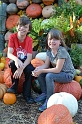 Kids_DALA_10-2014 (111)